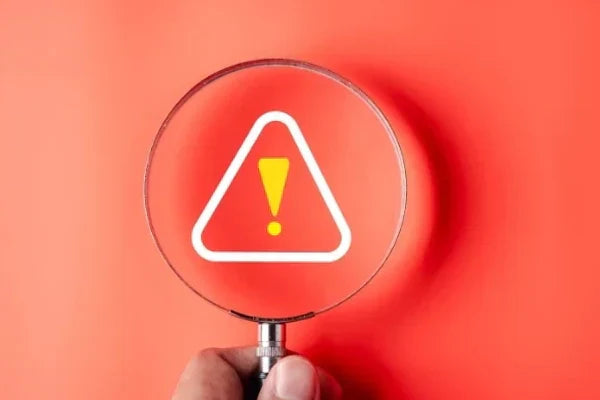 Les erreurs les plus fréquentes en musculation (et comment les éviter pour progresser sans se blesser)