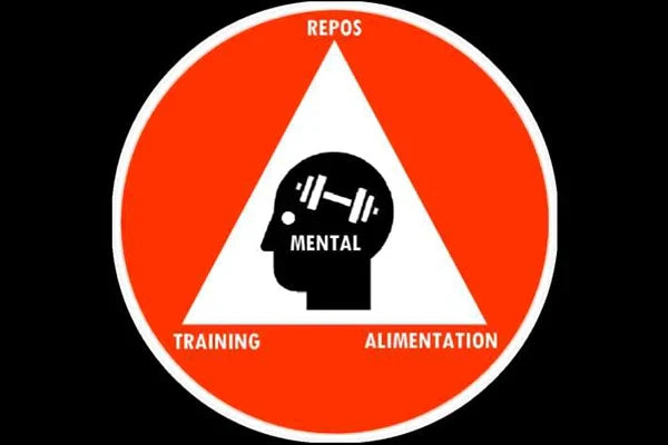 🏋️‍♂️ Construction musculaire sans prise de graisse : comment prendre du muscle proprement