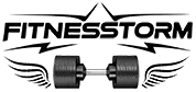 FITNESSTORM