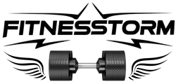 FITNESSTORM