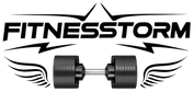 FITNESSTORM